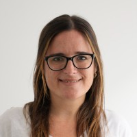 Maria Mendez Salgado