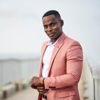 Joshua Abaka-Wilson