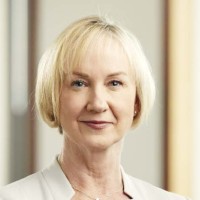 Michelle Keene