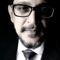 Wasantha Wijayaratna (MBA in Marketing, BSc. MIS)