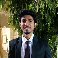 Himanshu Bhede