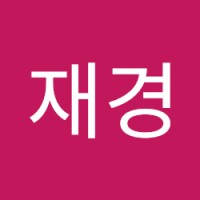 김재경