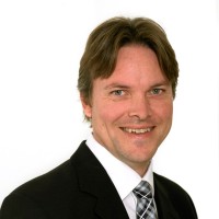 Mikael Poulsen