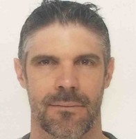 Jean-Marc Guillermet