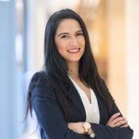 Gabriela Troncoso Alarcon