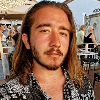 Mert Ayla