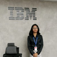 Harshita Parmar