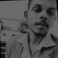 Anujith A