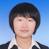 RUIZHE XU