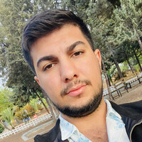 Devrim Filiz