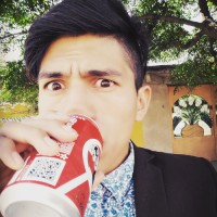 Bryan González Carpio