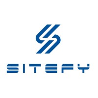 Info Sitefy