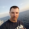 Vlad Kornienko