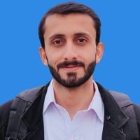 Muhammad Umar