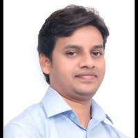 pradeep deepu