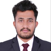 Mohammed kabeer