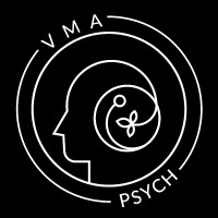 VMA Psych