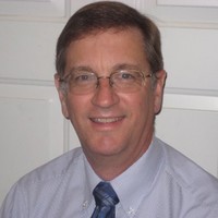 Greg Mager