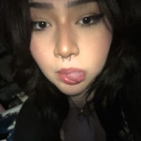 Glory Hernandez