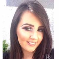 Shaunagh Doyle