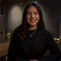 Alejandra Pérez
