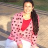 Paola Valeria Correa