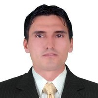 orlando montoya