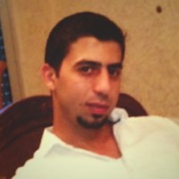 Ahmad Abu Hantash