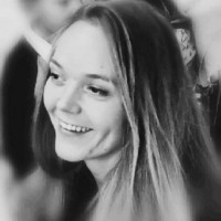 Orianne Moreau