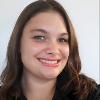 Kristina Blessing