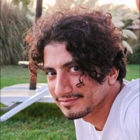 Balen Dezai