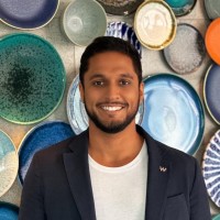 Fabrizio Martino Folezzani