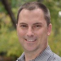 Jeff Schram