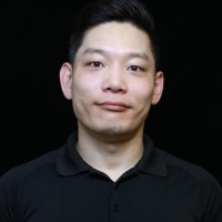 Edward Son