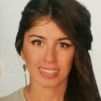 Florencia Rodríguez