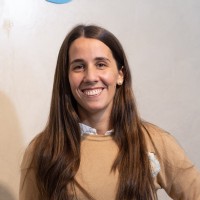 Josefina Jolly