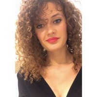 Katarzyna Drewek