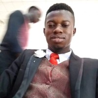 Oluwafemi Banmodu