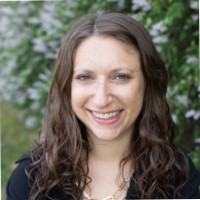 Emily Gabelman, Lmft, Lcsw