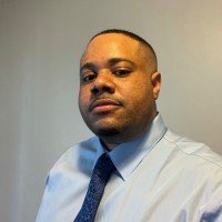Marcus Brooks