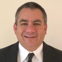 David Lieberman