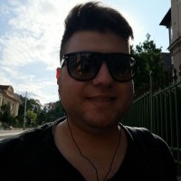 Antonio Falanga
