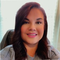 Lynette Garay