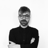 Tommaso Geri