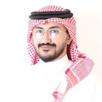 Sulaiman Almushayqih, Mba