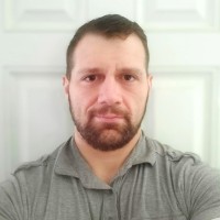 John Lucero
