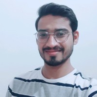 Deepak Soni