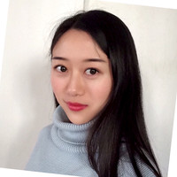 林良薇