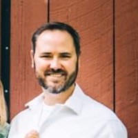 Tom Beyer