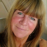 Amy Gabringer